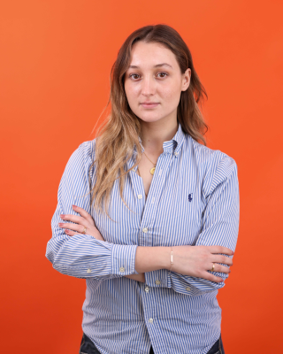 Apolline_orange