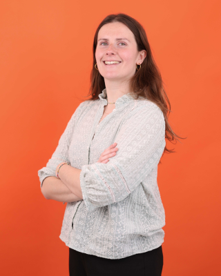 Aurore_orange