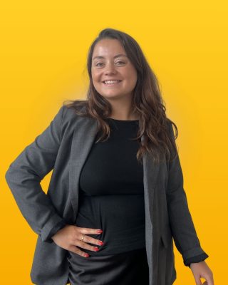 Design sans titre (7)