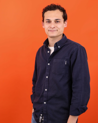 Edgar_orange