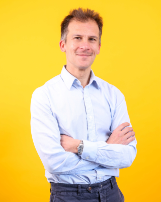 Gaspard_jaune