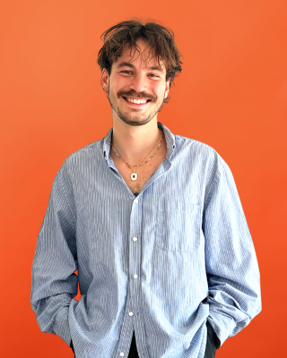 Jules_orange