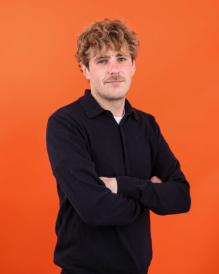 Tristan_orange