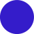 b1