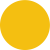 j1